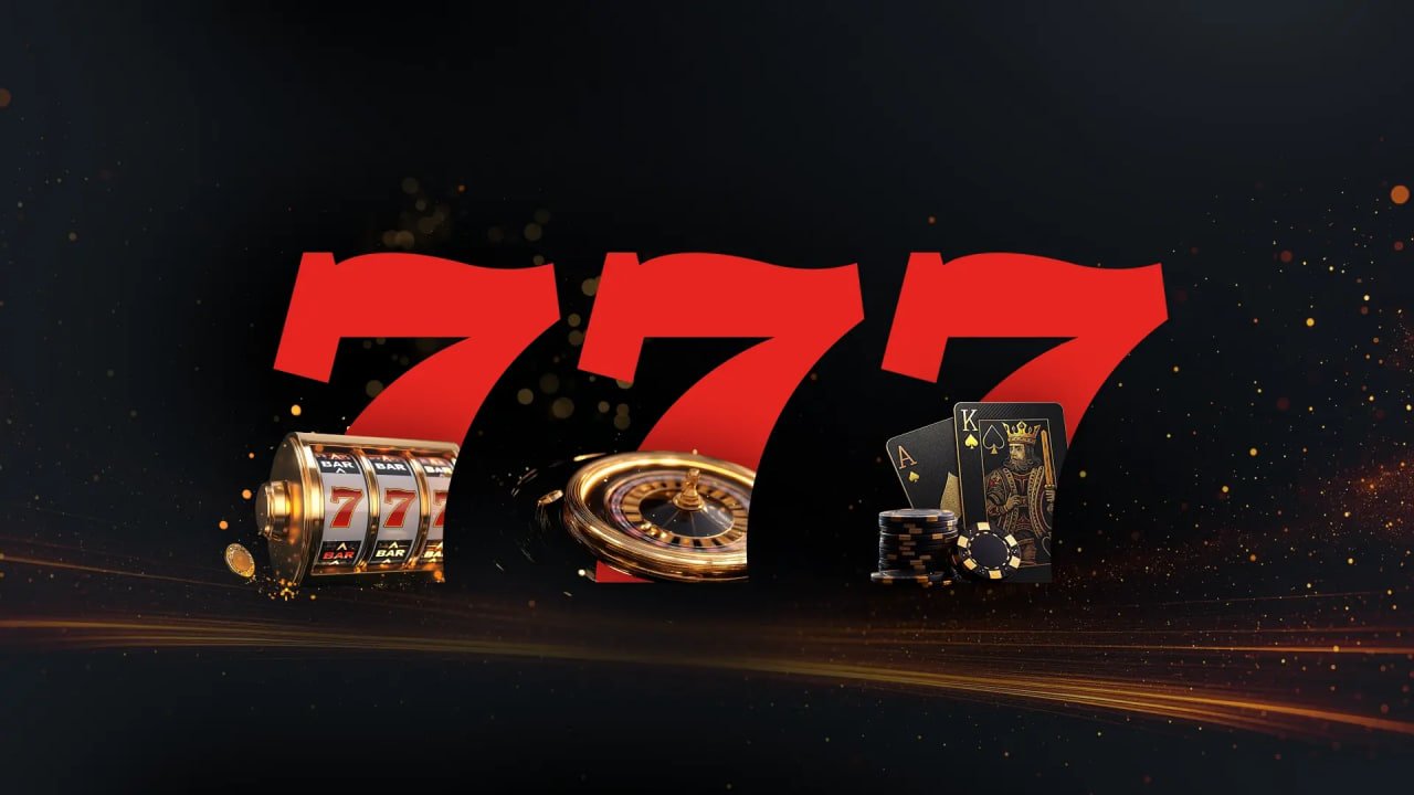hz88win