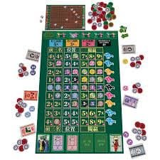 hz88win