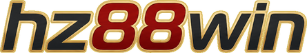 hz88win